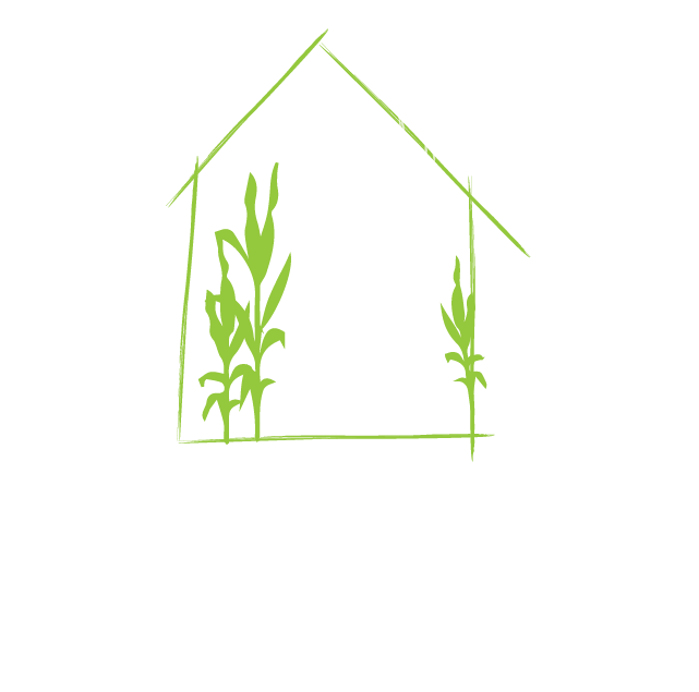 Home LAEL